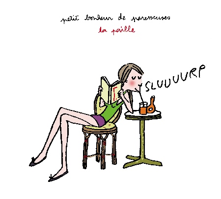 Afficher l'image d'origine