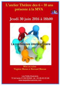 Conférence Inter 6-10 ans 2016 redim