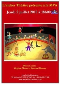 Drole cirque 2015 redim