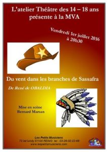 Sassafra 14 -18 ans 2016 redim